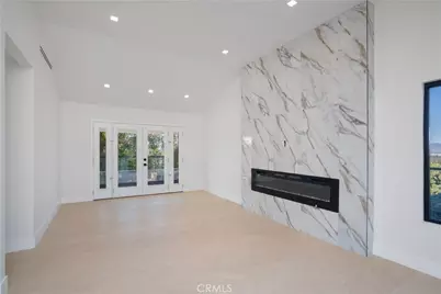 18827 Edleen Drive, Tarzana, CA 91356 - Photo 68