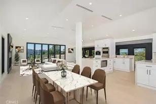 18827 Edleen Dr, Tarzana, CA 91356 - Photo 22