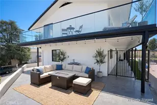 18827 Edleen Dr, Tarzana, CA 91356 - Photo 40