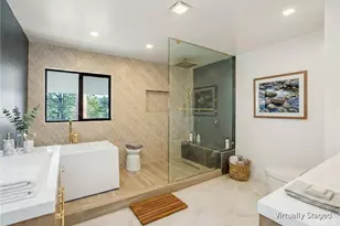18827 Edleen Dr, Tarzana, CA 91356 - Photo 30