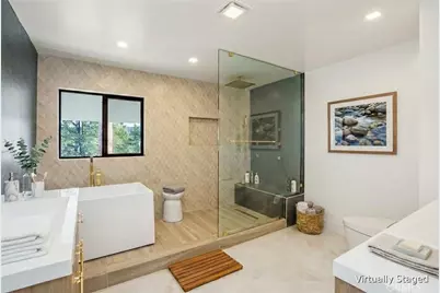 18827 Edleen Drive, Tarzana, CA 91356 - Photo 30