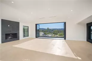 18827 Edleen Dr, Tarzana, CA 91356 - Photo 50