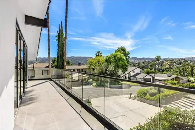 18827 Edleen Drive, Tarzana, CA 91356 - Photo 46