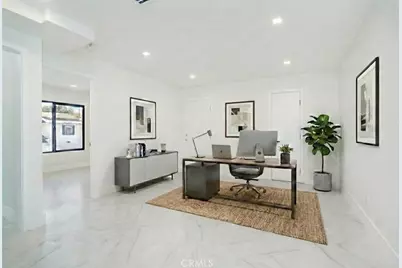 18827 Edleen Drive, Tarzana, CA 91356 - Photo 22