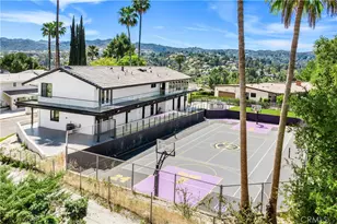 18827 Edleen Dr, Tarzana, CA 91356 - Photo 4