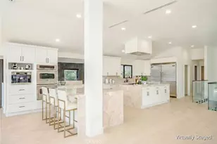 18827 Edleen Dr, Tarzana, CA 91356 - Photo 20