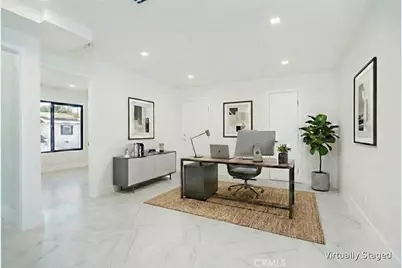 18827 Edleen Drive, Tarzana, CA 91356 - Photo 24