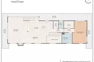 18827 Edleen Dr, Tarzana, CA 91356 - Photo 50