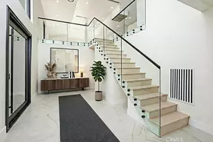 18827 Edleen Dr, Tarzana, CA 91356 - Photo 6