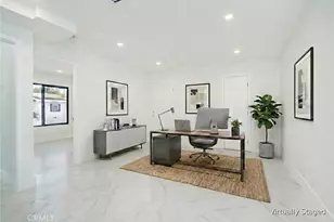18827 Edleen Dr, Tarzana, CA 91356 - Photo 24