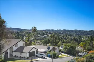 18827 Edleen Dr, Tarzana, CA 91356 - Photo 10