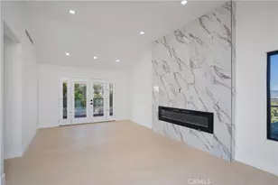 18827 Edleen Dr, Tarzana, CA 91356 - Photo 68