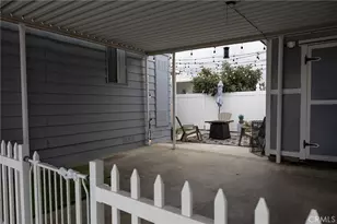 1065 Lomita Blvd, Harbor City, CA 90710 - Photo 4