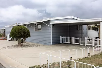 1065 Lomita Boulevard #291, Harbor City, CA 90710 - Photo 20