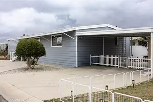 1065 Lomita Blvd, Harbor City, CA 90710 - Photo 20