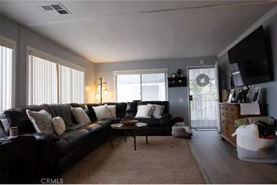 1065 Lomita Boulevard #291, Harbor City, CA 90710 - Photo 12