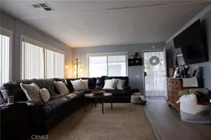 1065 Lomita Blvd, Harbor City, CA 90710 - Photo 12