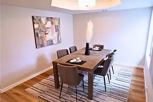 1524 251st St, Harbor City, CA 90710 - Photo 6