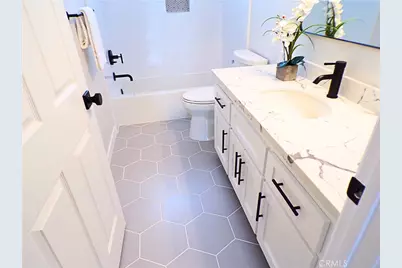 1524 251st Street #B, Harbor City, CA 90710 - Photo 28