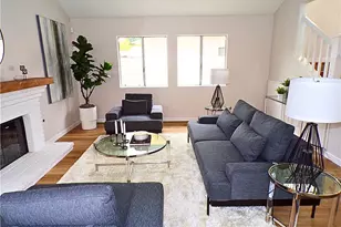 1524 251st St, Harbor City, CA 90710 - Photo 4