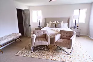 1524 251st St, Harbor City, CA 90710 - Photo 20