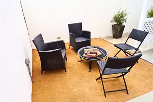 1524 251st St, Harbor City, CA 90710 - Photo 30