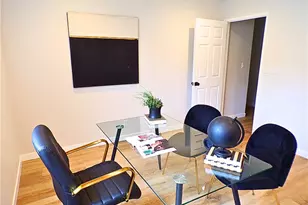 1524 251st St, Harbor City, CA 90710 - Photo 16