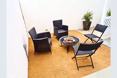 1524 251st Street #B, Harbor City, CA 90710 - Photo 30