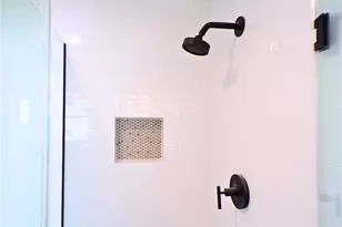 1524 251st St, Harbor City, CA 90710 - Photo 18