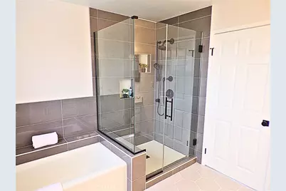 1524 251st Street #B, Harbor City, CA 90710 - Photo 24