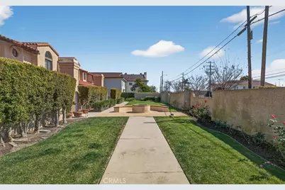 3937 W 182nd Street, Torrance, CA 90504 - Photo 4