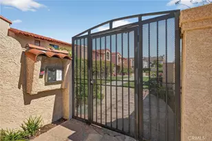 3937 W 182nd St, Torrance, CA 90504 - Photo 2