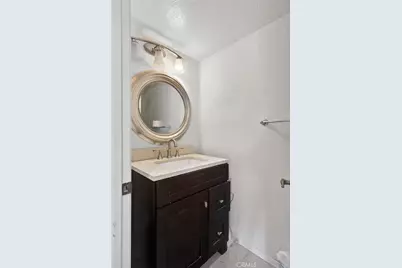 3937 W 182nd Street, Torrance, CA 90504 - Photo 12