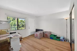 3937 W 182nd St, Torrance, CA 90504 - Photo 14