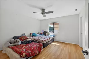 3937 W 182nd St, Torrance, CA 90504 - Photo 18