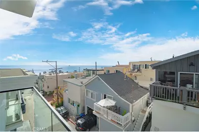 214 El Porto Street, Manhattan Beach, CA 90266 - Photo 6