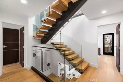 214 El Porto Street, Manhattan Beach, CA 90266 - Photo 46