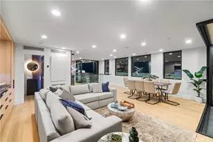 214 El Porto St, Manhattan Beach, CA 90266 - Photo 12