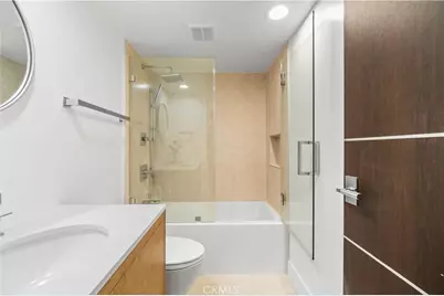 214 El Porto Street, Manhattan Beach, CA 90266 - Photo 40