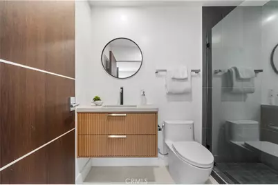 214 El Porto Street, Manhattan Beach, CA 90266 - Photo 44