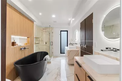 214 El Porto Street, Manhattan Beach, CA 90266 - Photo 34