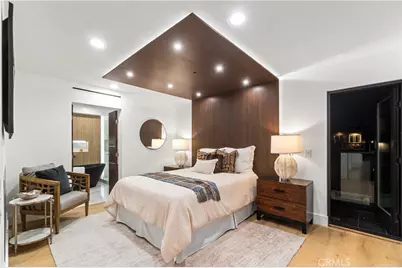 214 El Porto Street, Manhattan Beach, CA 90266 - Photo 32