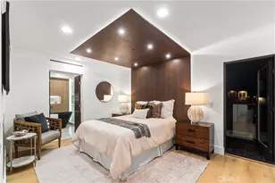 214 El Porto St, Manhattan Beach, CA 90266 - Photo 32