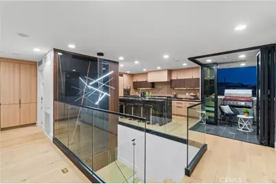 214 El Porto Street, Manhattan Beach, CA 90266 - Photo 18