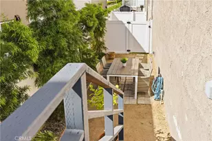 1140 Manhattan Beach, Manhattan Beach, CA 90266 - Photo 8