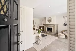 1140 Manhattan Beach, Manhattan Beach, CA 90266 - Photo 2
