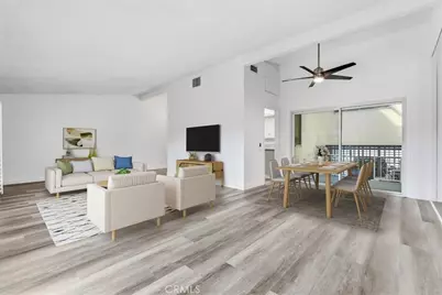 3500 W Manchester #472, Inglewood, CA 90305 - Photo 2