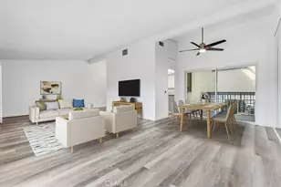 3500 W Manchester, Inglewood, CA 90305 - Photo 2