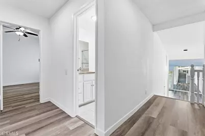 3500 W Manchester #472, Inglewood, CA 90305 - Photo 12