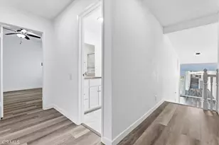 3500 W Manchester, Inglewood, CA 90305 - Photo 12